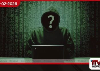 ඉන්දීය නාවික හමුදා තොරතුරු leak කිරීමේ සිද්ධියට සිව්වන සැකකරු ද අත්අඩංගුවට