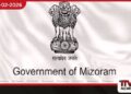 මිසෝරාම් රජය සිය මත්ද්රව්ය නිවාරණ මධ්යස්ථානය පල්ලියට පවරා දෙයි