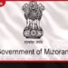 මිසෝරාම් රජය සිය මත්ද්‍රව්‍ය නිවාරණ මධ්‍යස්ථානය  පල්ලියට පවරා දෙයි