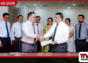 ත්රිපෝෂ නිෂ්පාදනය අඛණ්ඩව පවත්වාගෙන යාමට ඓතිහාසික ගිවිසුමක්