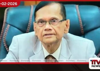 රටේ පවතින තත්ත්වය ගැන මහාචාර්ය ජී. එල්. පීරිස්ගෙන් දැඩි විවේචනයක්