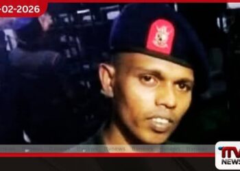 කුට්ටිගල සිද්ධියට හමුදා සැරයන් ඇතුළු හතරක්  මාර්තු 03 දක්වා රිමාන්ඩ්