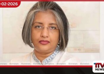 මෛත්‍රී වික්‍රමසිංහට 20 වැනිදා FCID හමුවට  එන්නැයි දැනුම් දෙයි