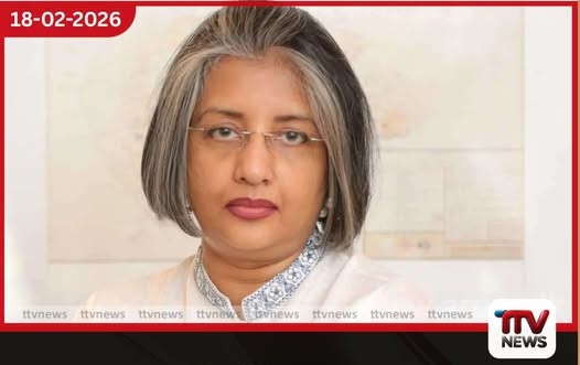 මෛත්රී වික්රමසිංහට 20 වැනිදා FCID හමුවට එන්නැයි දැනුම් දෙයි