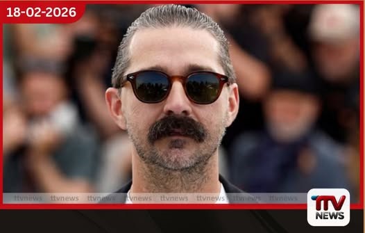 නියෝ ඕර්ලියන්ස්හිදී අත්අඩංගුවට පත් ෂියා ලැබෝෆ්ගේ වත්කම් පිළිබඳ තොරතුරු එලියට