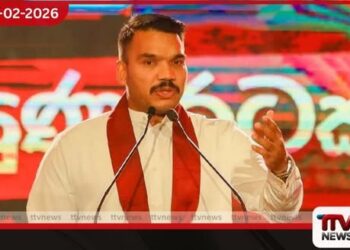 ඝාතනය වූ නීතිඥවරයා මගේ අධ්යයන කණ්ඩායමේ සාමාජිකයෙක්