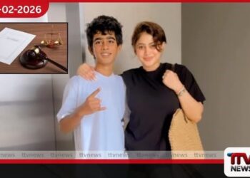 පියුමි හංසමාලිගේ පුතා ඇතුළු හත්දෙනා ලබන 20 දක්වා යළි රිමාන්ඩ්