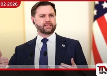 ජිනීවාහි පැවැති ඉරාන – අමෙරිකා න්‍යෂ්ටික  සාකච්ඡාවල ප්‍රගතියක්