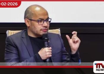 වර්තමාන AI පද්ධති ඉතා දියුණු මට්ටමක පැවතියද ඒවායේ තවමත් සැලකිය යුතු අඩුපාඩු පවතියි