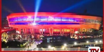 India AI Impact Summit 2026  ප්‍රදර්ශනය පෙබරවාරි 21 දක්වා  දීර්ඝ කෙරේ