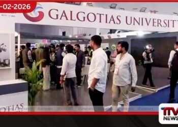 රොබෝ බල්ලාගේ ආන්දෝලනය