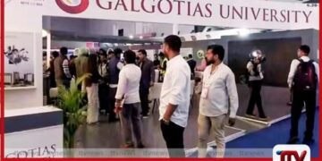 රොබෝ බල්ලාගේ ආන්දෝලනය