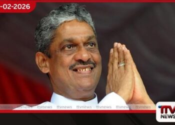 අමරකීර්ති ඝාතන සිද්ධියේ  වරදකරුවන්ට සමාව දෙන්න  -සරත් ෆොන්සේකා
