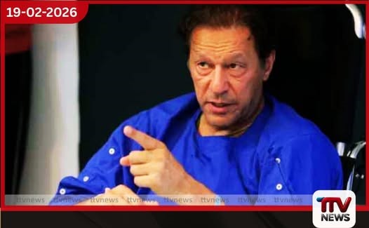 ඉම්රාන් ඛාන් වෙනුවෙන් ලෝක ක්රිකට් නායකයන්ගෙන් පාකිස්තාන අගමැතිට ලිපියක්