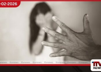 දැරියක දූෂණය කළ 51 හැවිරිදි සැකකරු මොනරාගලදී අත්අඩංගුවට