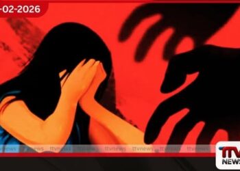 වවුනියාවේ සිසුවිය දූෂණය කර මරා වසර 10යි:  තාමත් සැකකරුවෝ නිදැල්ලේ