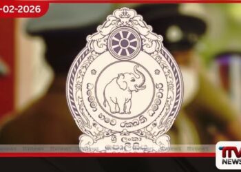 ශ්‍රී ලංකා – සිම්බාබ්වේ තරගය වෙනුවෙන් ආරක්ෂිත වැඩපිළිවෙලක්