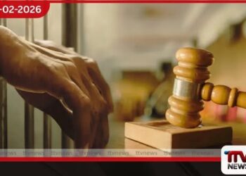 හොර ඔප්පු හැදූ නීතිඥයාට වසර 10ක සිර දඬුවම්