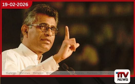 නව බලශක්ති ප්රතිපත්තියෙන් අවම විදුලි ගාස්තුව ඉහළ යනවා -පාඨලි චම්පික