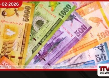 අස්වැසුමේ 16,800කට තවමත් බැංකු ගිණුම් නැහැ