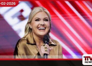 එරිකා කර්ක් සහ එප්ස්ටයින් දේපළ විකුණුම් කරුණු පැහැදිලි කෙරේ