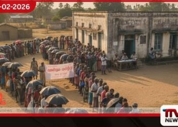 අස්වැසුම ප්‍රතිලාභීන් 85,000කට දීමනා  අහිමිවීමේ අවදානමක් තොරතුරු යාවත්කාලීන කිරීමට හෙට අවසන් දිනයයි