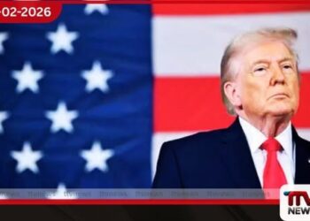 ඉරානයට ප්‍රහාරයක් එල්ල කිරීමේ සූදානමක්