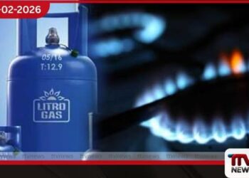 ගෑස් හිඟය ගැන ලිට්රෝ සමාගමෙන් නිවේදනයක්