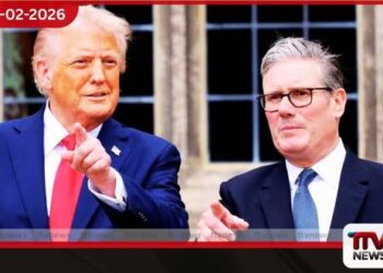 දියේගෝ ගාසියා කඳවුර ආපසු දෙන්න හදන්න එපා