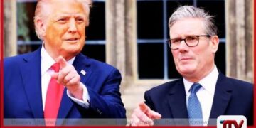 දියේගෝ ගාසියා කඳවුර ආපසු දෙන්න හදන්න එපා