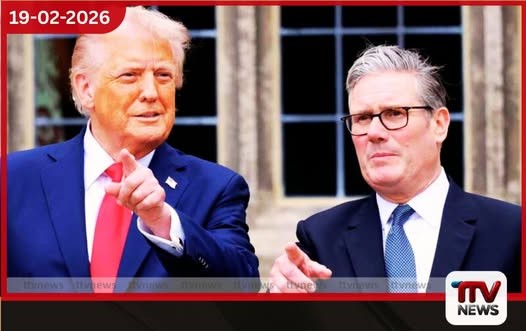 දියේගෝ ගාසියා කඳවුර ආපසු දෙන්න හදන්න එපා