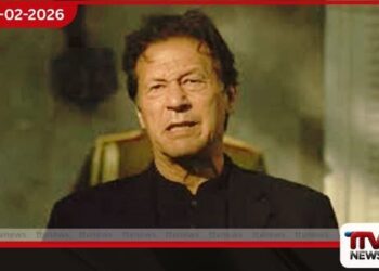 ඉම්රාන් ඛාන් පිළිබඳ ආරක්ෂාව තහවුරු කරන ලෙස  රජයෙන් ඉල්ලීමක්