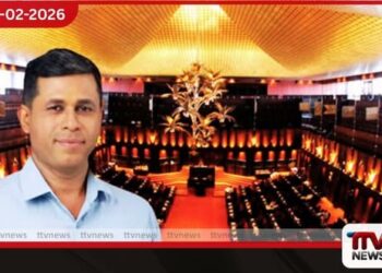 මාලදිවයිනේ සමාගමක් NSB බැංකුවට ඩොලර් මිලියන ගණනක පොල්ලක් තියයි