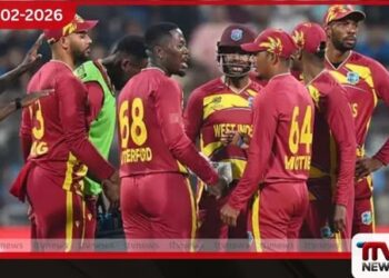 කොදෙව්වන්ට ලකුණු 42ක පහසු ජයක්