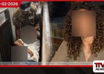 සංජීව ඝාතන සිද්ධියේ නීතිඥවරිය ව්යාජ හැඳුනුම්පතකින් බැංකු ගිණුම් 08ක් පවත්වාගෙන ගිහින්
