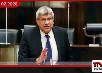 ජීවිත තර්ජනයක් ඇත්නම් නීතිඥයින්ට ආරක්ෂාව ඉල්ලන්න පුළුවන් -හර්ෂණ නානායක්කාර