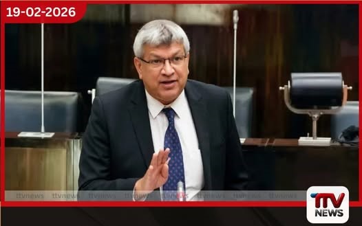 ජීවිත තර්ජනයක් ඇත්නම් නීතිඥයින්ට ආරක්ෂාව ඉල්ලන්න පුළුවන් -හර්ෂණ නානායක්කාර