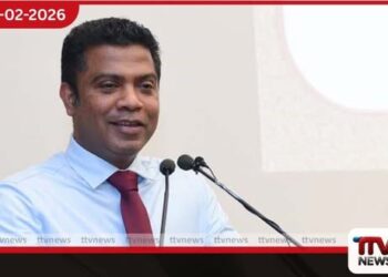 රාජ්‍ය සේවයේ බහුතරයක් අදූෂිතයි දූෂිත සුළු පිරිසට ඉඩක් නැහැ -අමාත්‍ය නලින්ද ජයතිස්ස