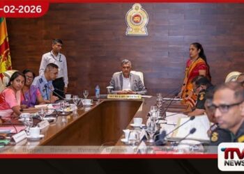 ආරක්ෂක අමාත්‍යාංශය රණවිරුවන්ගේ සුභසාධනය වෙනුවෙන්  විශේෂ වැඩපිළිවෙළක් අරඹයි