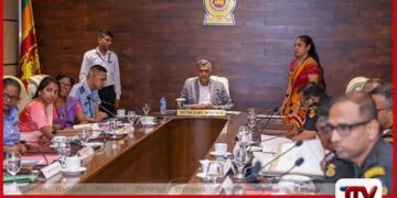 ආරක්ෂක අමාත්‍යාංශය රණවිරුවන්ගේ සුභසාධනය වෙනුවෙන්  විශේෂ වැඩපිළිවෙළක් අරඹයි