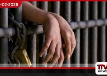 ව්‍යාජ ලේඛන හදා කුලී කැබ් රථයක් ලක්ෂ 50කට උකස් කළ පුද්ගලයා රිමාන්ඩ්