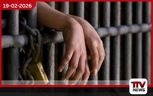 ව්යාජ ලේඛන හදා කුලී කැබ් රථයක් ලක්ෂ 50කට උකස් කළ පුද්ගලයා රිමාන්ඩ්