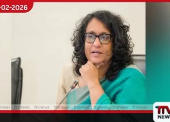 වතු පාසල් සංවර්ධනයේදී දිස්ත්රික් කමිටු සමඟ එක්වන්න – අග්රාමාත්ය හරිනි අමරසූරිය