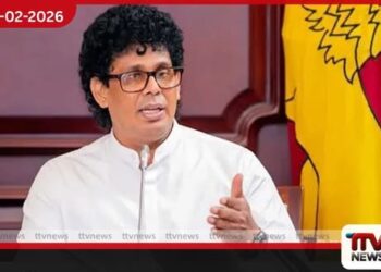 වෙළෙඳපොළ ගෑස් හිඟයට විසඳුම් – ලිට් රෝ සැපයුම ඉහළට