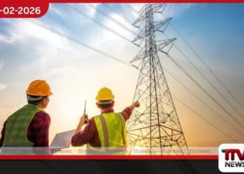 පෞද්ගලික සමාගමකින් ලංවිමට ඉංජිනේරුවන්; වියදම ජනතාවගේ විදුලි බිලට?