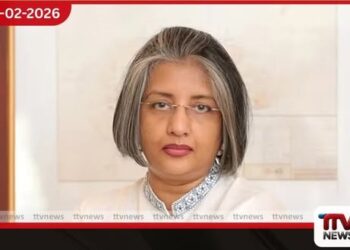 මෛත්‍රී වික්‍රමසිංහ  අද CIDයට