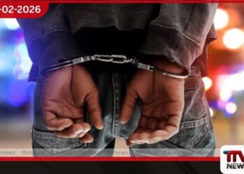 මාගම්මන සිඟිත්තියගේ ඝාතනයේ  ප්‍රධාන සැකකරු නීතිඥයෙකු මාර්ගයෙන් පොලිසියට භාරවෙයි