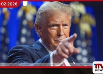 එකඟ නොවූවොත් නරක දේවල් සිදුවේවි