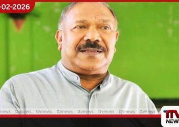 ප්රභාකරන්ගේ කාලයේ උතුරේ මත්ද්රව්ය තිබුණේ නැහැ
