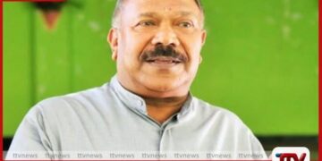 ප්‍රභාකරන්ගේ කාලයේ උතුරේ මත්ද්‍රව්‍ය තිබුණේ නැහැ